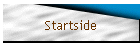 Startside