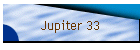 Jupiter 33