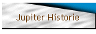 Jupiter Historie