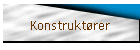 Konstruktrer