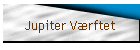 Jupiter Vrftet